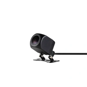 Autórádió és multimédiás lejátszó, 4 x 45 W, 2 + 1 RCA, CarPlay, Android Auto, USB Mirror SAL VB X1000 / RENDELÉSRE