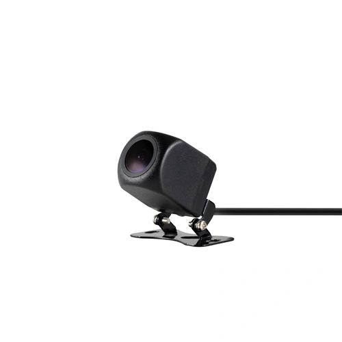 Autórádió és multimédiás lejátszó, 4 x 45 W, 2 + 1 RCA, CarPlay, Android Auto, USB Mirror SAL VB X1000 / RENDELÉSRE