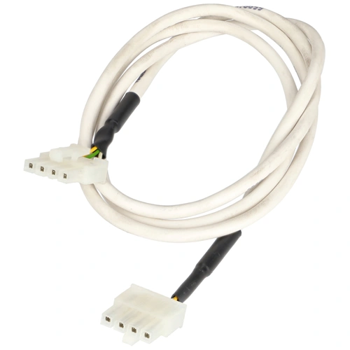 BOARD POWER DISPLAY CABLE