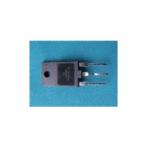 BU4508DX kit (TV) Sony / RENDELÉSRE