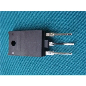 BU4508DX kit (TV) Sony / RENDELÉSRE