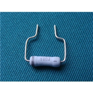 BU4508DX kit (TV) Sony / RENDELÉSRE