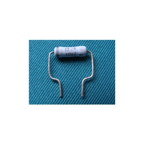 BU4508DX kit (TV) Sony / RENDELÉSRE