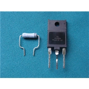 BU4508DX kit (TV) Sony / RENDELÉSRE