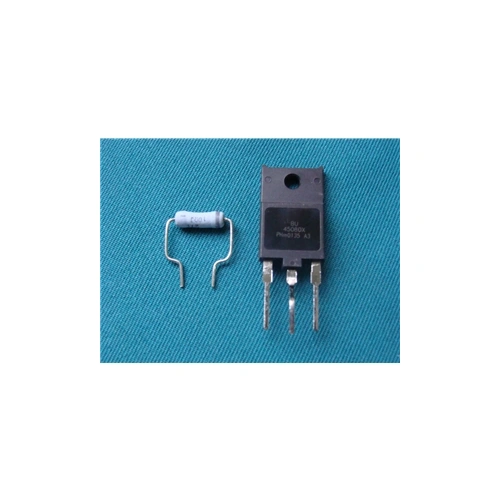 BU4508DX kit (TV) Sony / RENDELÉSRE