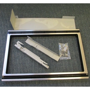 Beépítő keret FAGOR MW3-245GEAX mikrohullámú sütő / RENDELÉSRE