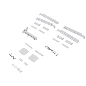 Beépítő készlet (eredeti) BEKO hűtőgép