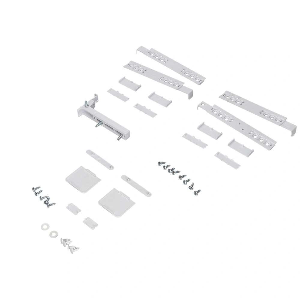 Beépítő készlet (eredeti) BEKO hűtőgép