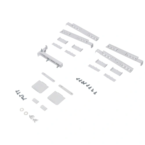 Beépítő készlet (eredeti) BEKO hűtőgép