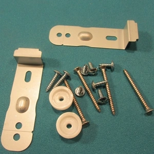 Beépítő készlet (eredeti) SAMSUNG mosogatógép /RENDELÉSRE