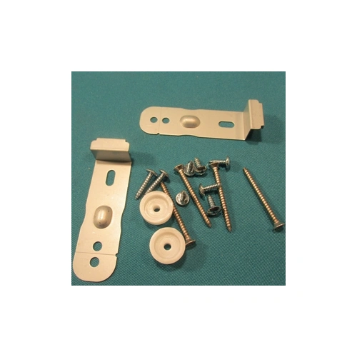 Beépítő készlet (eredeti) SAMSUNG mosogatógép /RENDELÉSRE