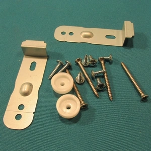 Beépítő készlet (eredeti) SAMSUNG mosogatógép /RENDELÉSRE