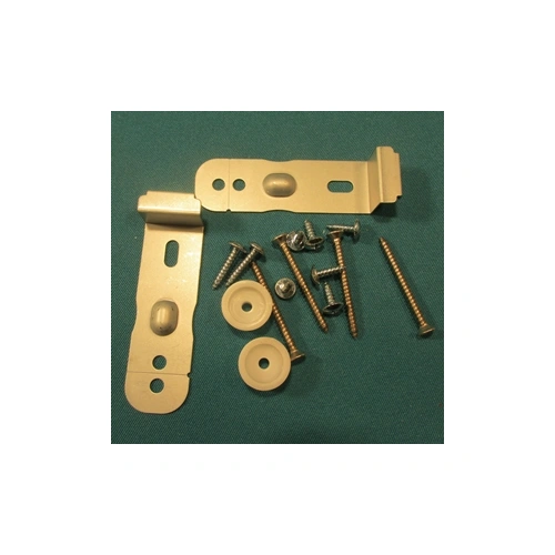 Beépítő készlet (eredeti) SAMSUNG mosogatógép /RENDELÉSRE