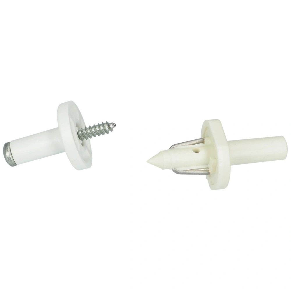 Beépítő készlet (eredeti) WHIRLPOOL hűtőgép / RENDELÉSRE