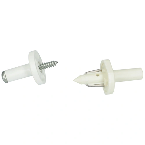 Beépítő készlet (eredeti) WHIRLPOOL hűtőgép / RENDELÉSRE