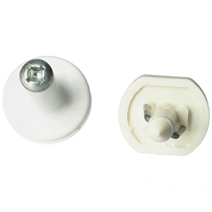 Beépítő készlet (eredeti) WHIRLPOOL hűtőgép / RENDELÉSRE