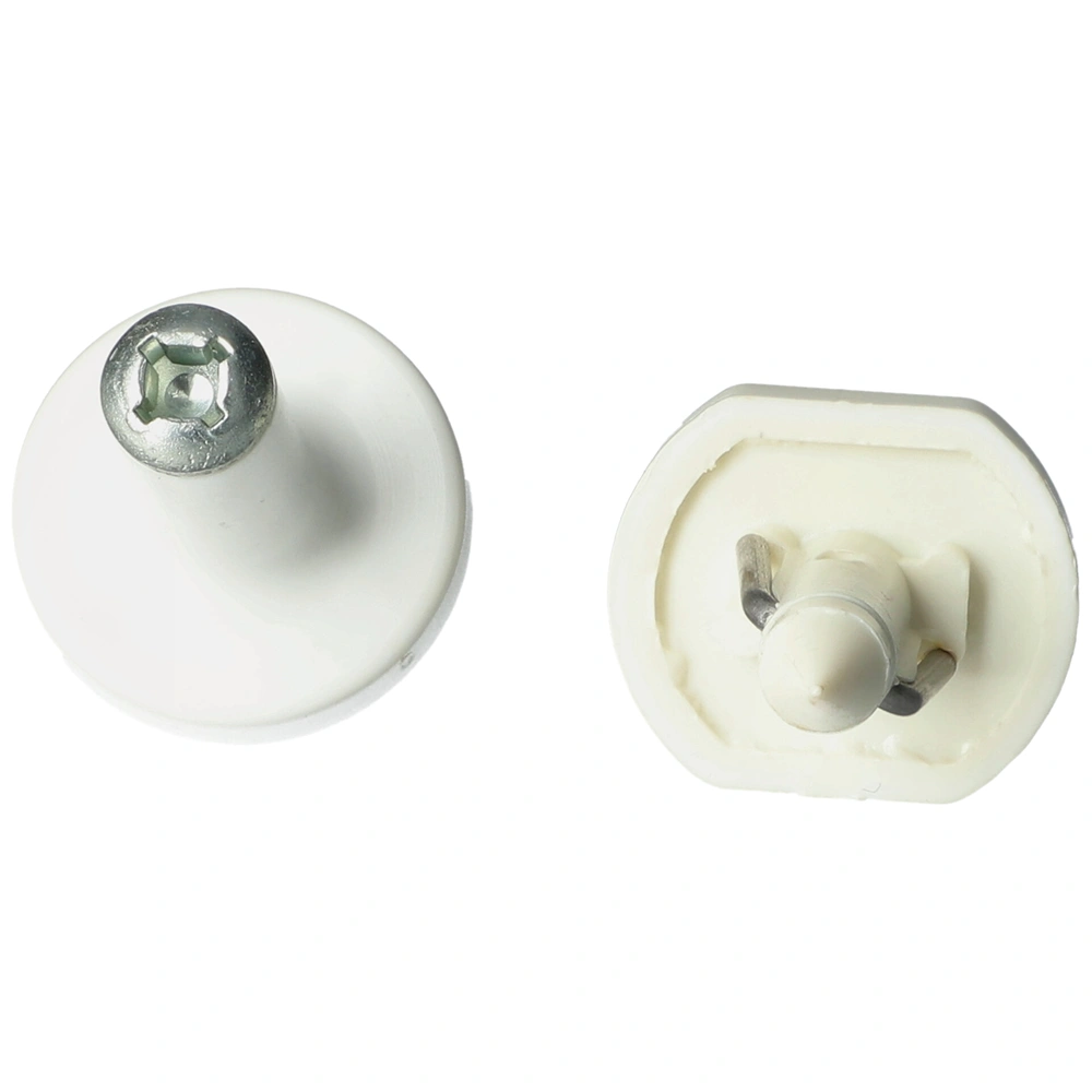 Beépítő készlet (eredeti) WHIRLPOOL hűtőgép / RENDELÉSRE