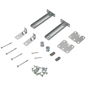 Beépítő készlet (eredeti) WHIRLPOOL mosogatógép / RENDELÉSRE