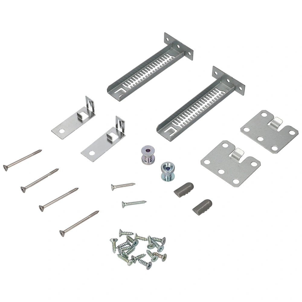 Beépítő készlet (eredeti) WHIRLPOOL mosogatógép / RENDELÉSRE