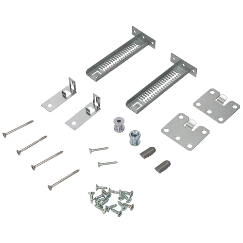 Beépítő készlet (eredeti) WHIRLPOOL mosogatógép / RENDELÉSRE