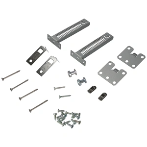 Beépítő készlet (eredeti) WHIRLPOOL mosogatógép / RENDELÉSRE