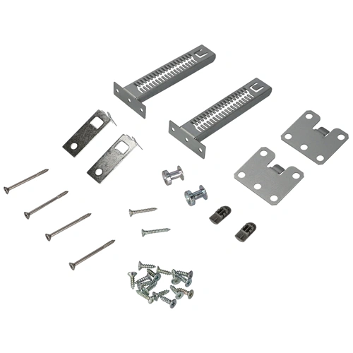 Beépítő készlet (eredeti) WHIRLPOOL mosogatógép / RENDELÉSRE