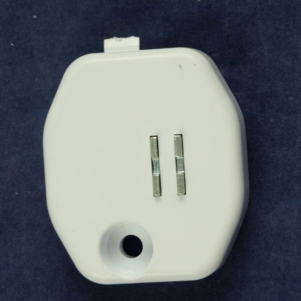 Behúzó Mágnes (bútor előlap, eredeti) BEKO mosógép / RENDELÉSRE