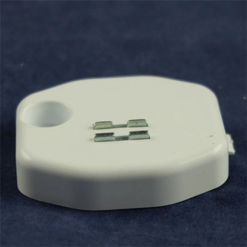 Behúzó Mágnes (bútor előlap, eredeti) BEKO mosógép / RENDELÉSRE