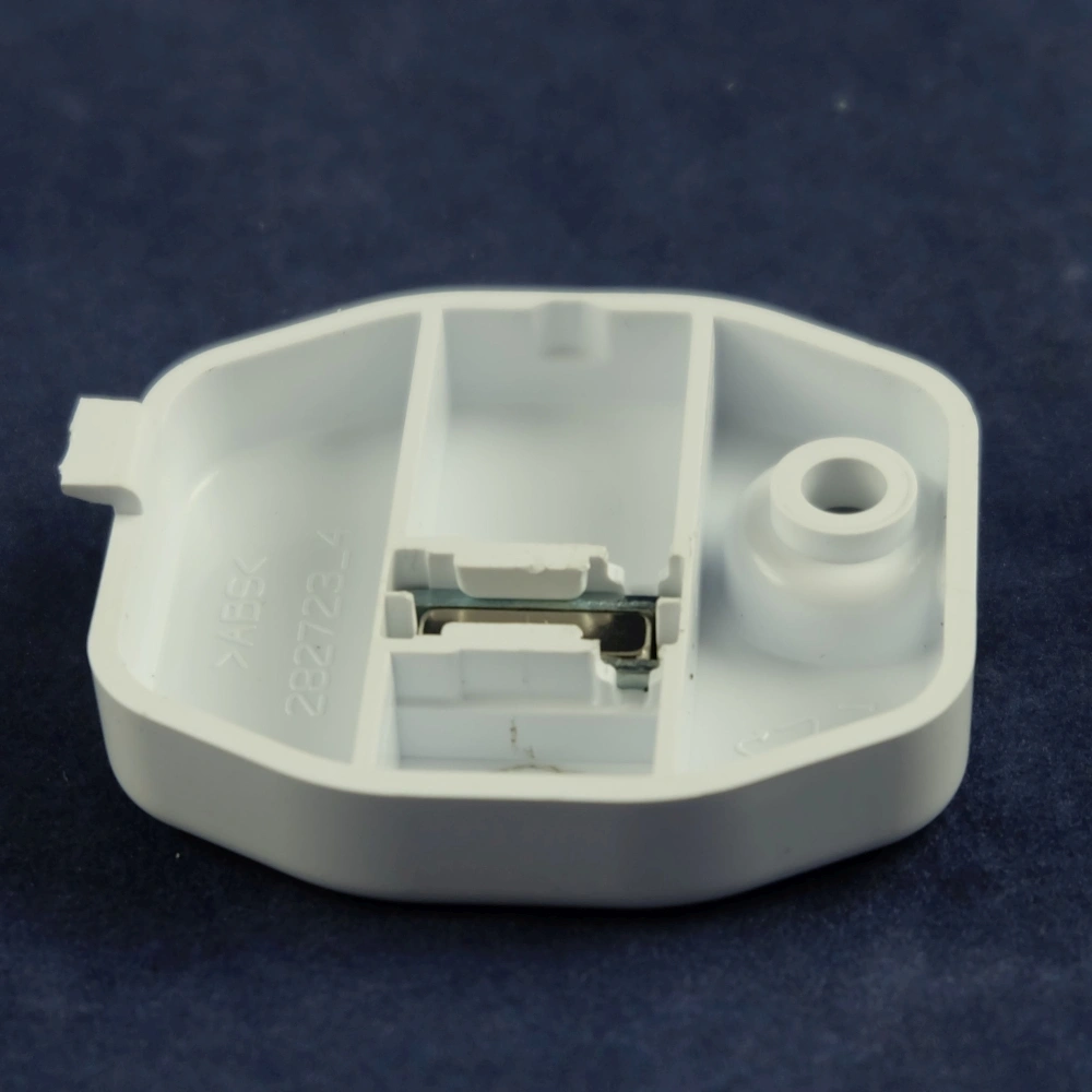 Behúzó Mágnes (bútor előlap, eredeti) BEKO mosógép / RENDELÉSRE