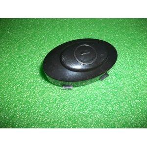 Bekapcsoló gomb PROGRESS PC3701 porszívó / RENDELÉSRE