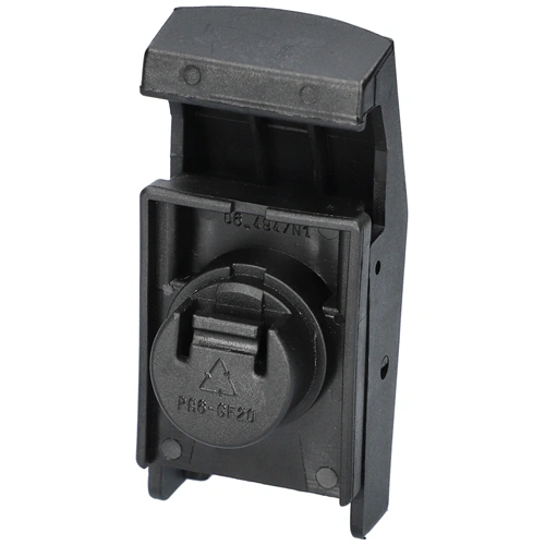 Békazár DELONGHI (FEKETE/SZÜRKE) porszívó /RENDELÉSRE