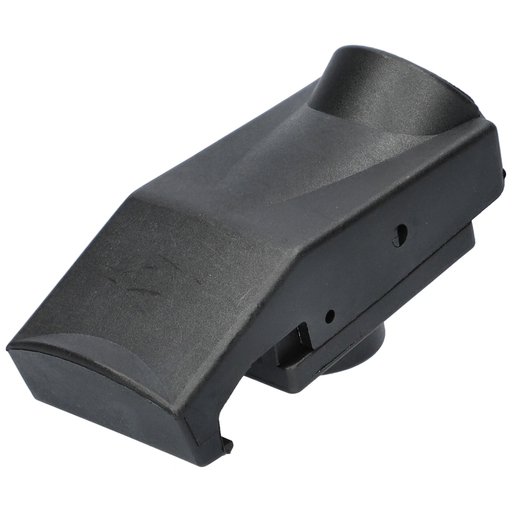 Békazár DELONGHI (FEKETE/SZÜRKE) porszívó /RENDELÉSRE