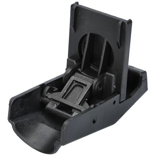 Békazár DELONGHI (FEKETE/SZÜRKE) porszívó /RENDELÉSRE