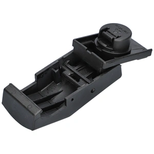 Békazár DELONGHI (FEKETE/SZÜRKE) porszívó /RENDELÉSRE