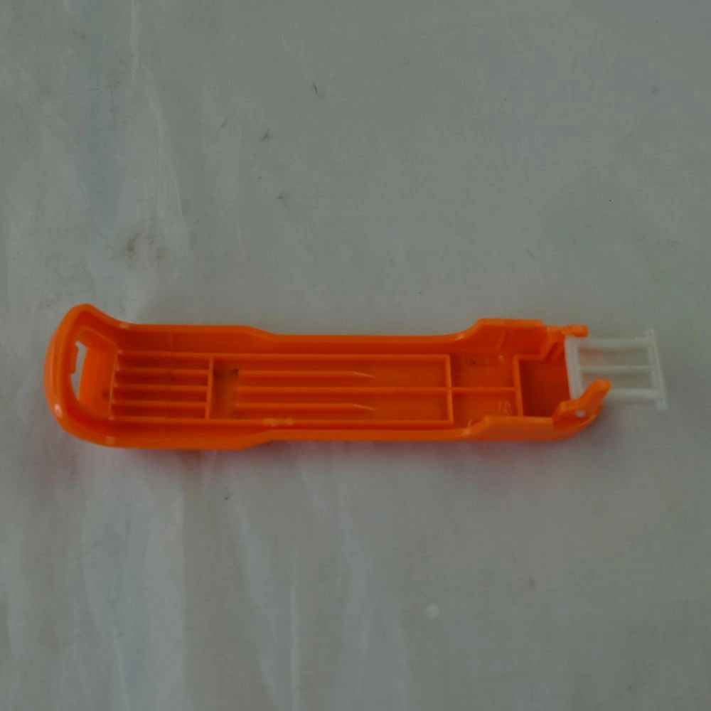 Békazár (eredeti) GORENJE/MORA gyümölcscentrifuga / RENDELÉSRE