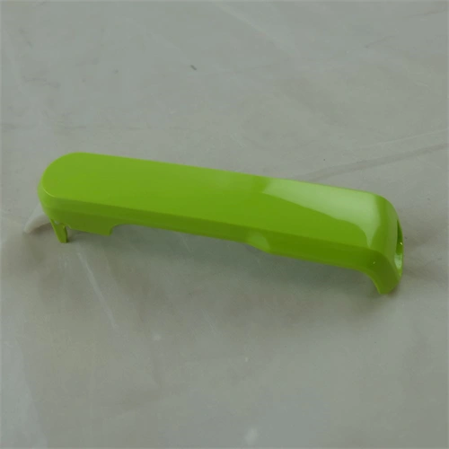 Békazár fedél zöld (eredeti) GORENJE/MORA gyümölcscentrifuga / RENDELÉSRE