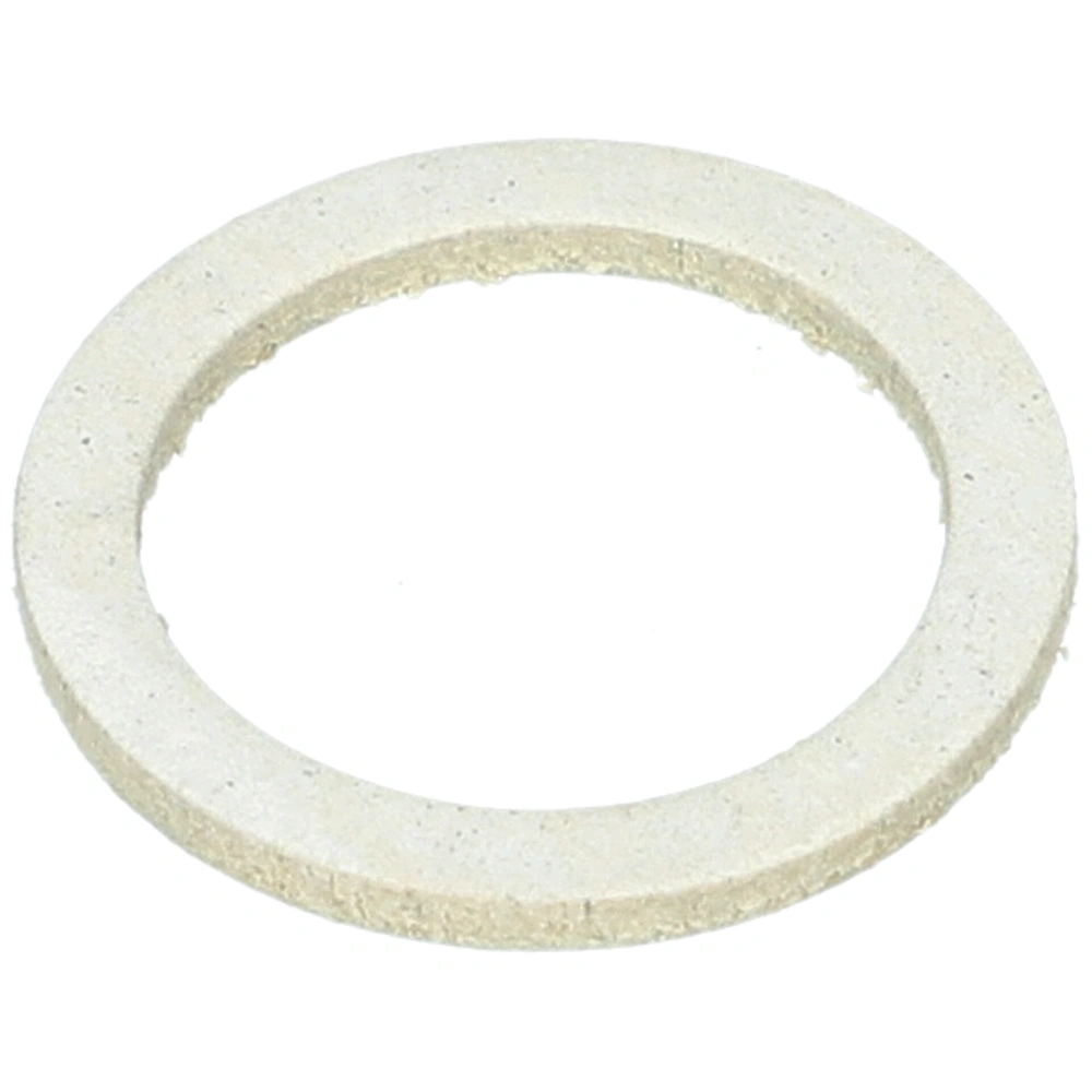 Bekötő cső tömítés 1/2 coll 14x18x2 Klingerit kazán / RENDELÉSRE