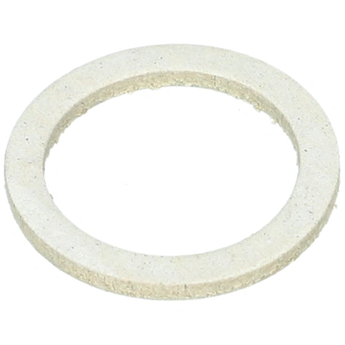 Bekötő cső tömítés 1/2 coll 14x18x2 Klingerit kazán / RENDELÉSRE