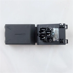 Bekötő doboz (eredeti) GORENJE/MORA tűzhely / RENDELÉSRE