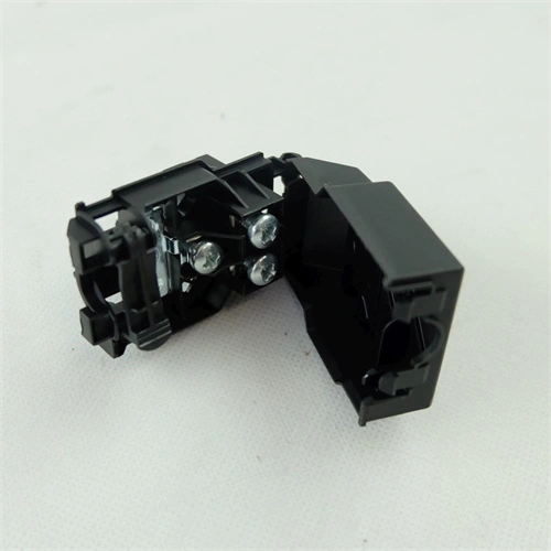 Bekötő doboz (eredeti) SIMFER tűzhely / RENDELÉSRE