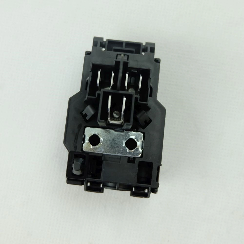 Bekötő doboz (eredeti) SIMFER tűzhely / RENDELÉSRE