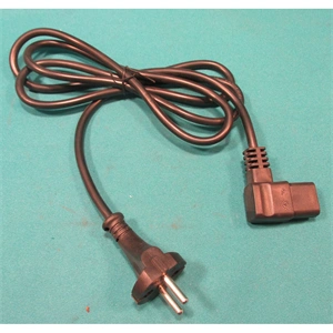 Bekötő kábel (eredeti) WHIRLPOOL páraelszívó / RENDELÉSRE