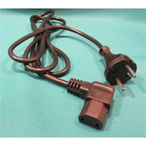 Bekötő kábel (eredeti) WHIRLPOOL páraelszívó / RENDELÉSRE