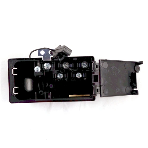 Bekötődoboz (eredeti) CANDY tűzhely / RENDELÉSRE