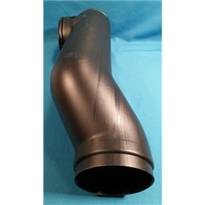 Belső cső GORENJE szárítógép / RENDELÉSRE