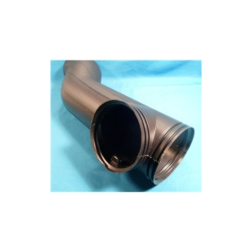 Belső cső GORENJE szárítógép / RENDELÉSRE