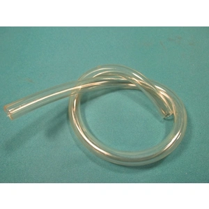 Belső cső  VINCHI mobil klíma / RENDELÉSRE