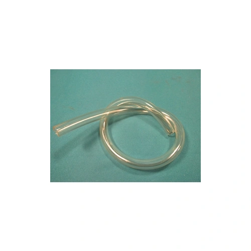 Belső cső  VINCHI mobil klíma / RENDELÉSRE