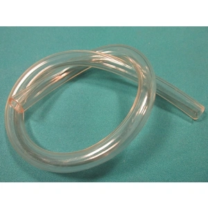 Belső cső  VINCHI mobil klíma / RENDELÉSRE