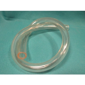 Belső cső  VINCHI mobil klíma / RENDELÉSRE